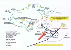 SYC_MAP_re