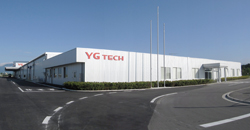 ygtech